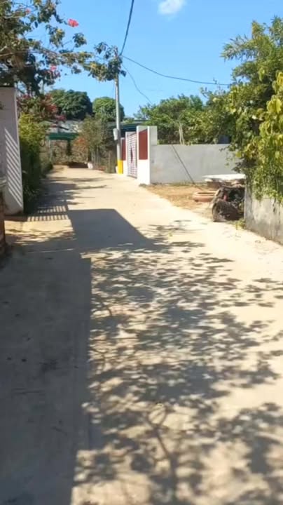 Nhà Đẹp 3PN Đắk Song - Thổ cư 70m² Giá 1.85 Tỷ - Sẵn Sàng Ở Ngay