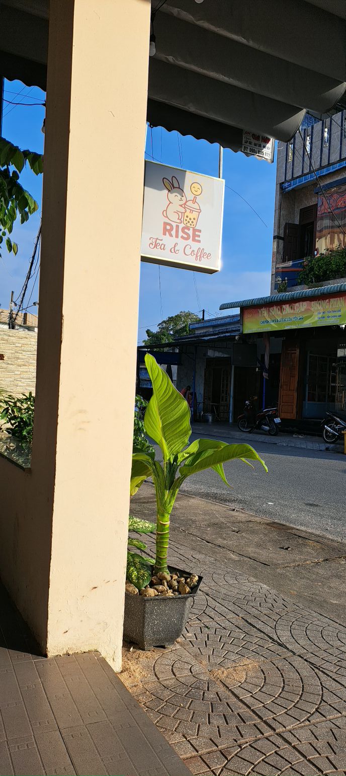 Nhà phố Thị trấn Hà Lam 135m² - Mặt tiền kinh doanh đắc địa!