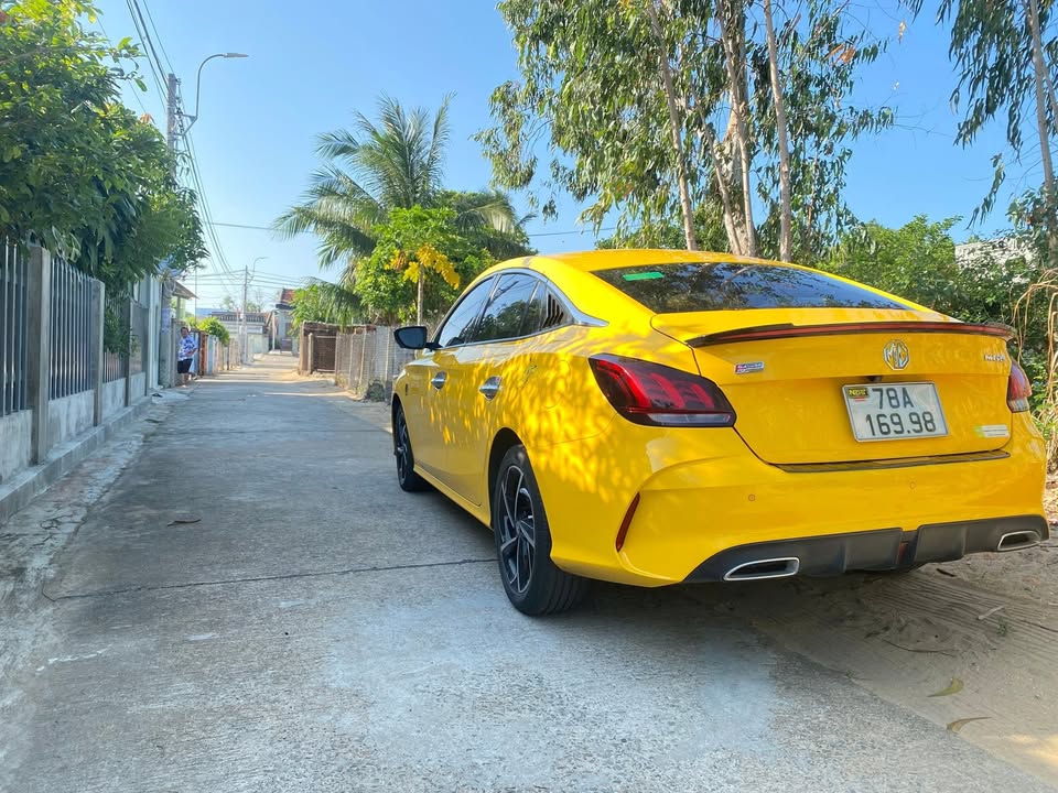 Đất nền Thọ Lâm Đông Hòa 100m² - Pháp lý rõ ràng, công chứng ngay!