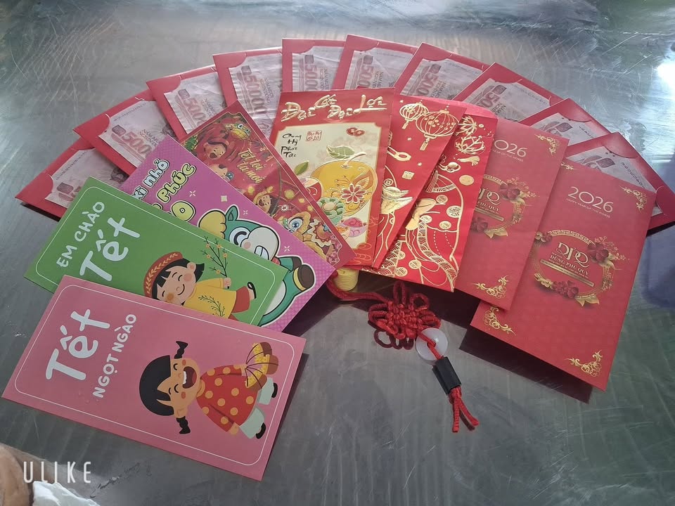 Đất nền Long Hải 108m² chỉ 2.85 tỷ - Tiềm năng tăng giá vượt trội!