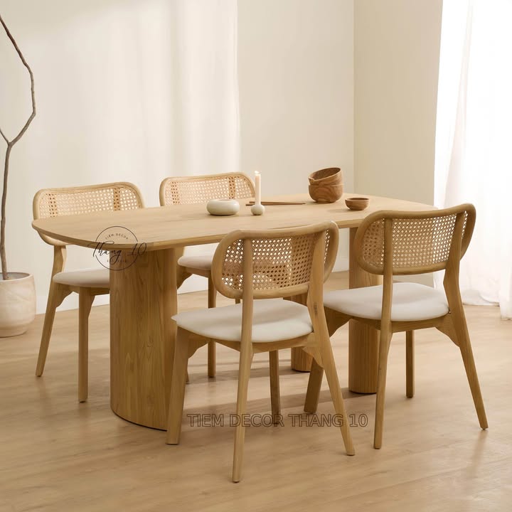 Cho thuê căn hộ Vũng Tàu Gateway 50m² - View biển, full nội thất