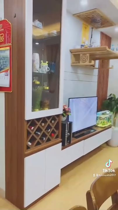 Căn hộ Hacom Duyên Thái Ngọc Hồi 51m² 3 tỷ - Bàn giao ngay