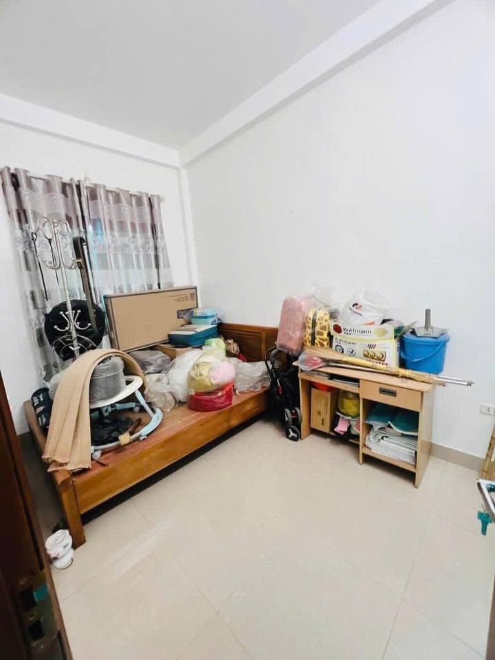 Nhà Phố Dương Nội, Hà Đông 15 triệu/tháng - Mặt tiền kinh doanh đắc địa!