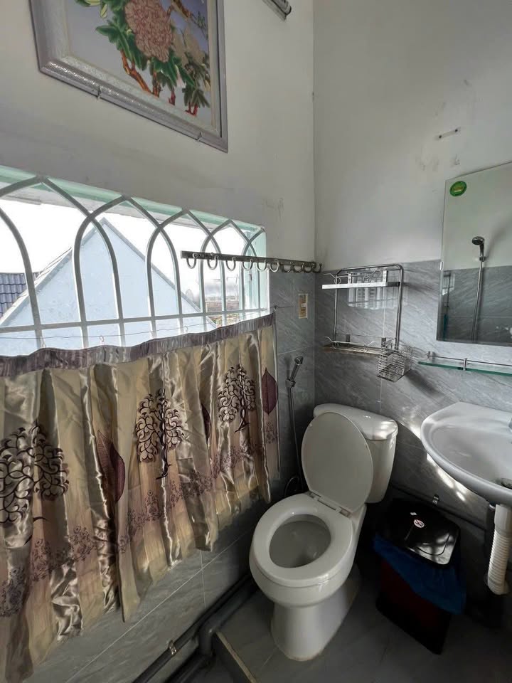 Phòng cho thuê 851 Huỳnh Văn Nghệ, Bửu Long – 1.5 triệu, Sẵn sàng ở ngay!