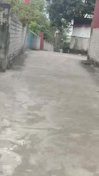 Đất nền Thanh Lương Lạng Giang 136m² - Tiềm năng tăng giá vượt trội!