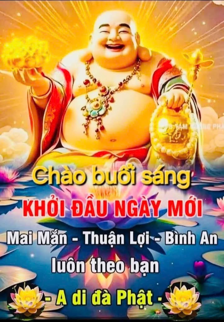 Bán đất tặng nhà 3 tầng Hiệp Hòa 120m² - Đất thổ cư 100% giá tốt