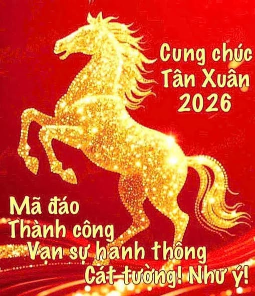 Đất Vườn Trần Phú Hà Đông 275m² - Hơn 2 Tỷ, Sổ Đỏ Sẵn Sàng