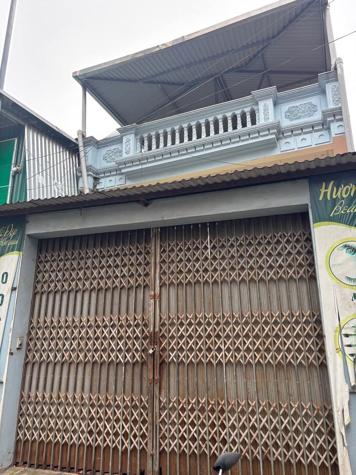 Đất Nền Trung Sơn Trầm, Sơn Tây 91.5m² - Sổ Đỏ Sẵn Sang