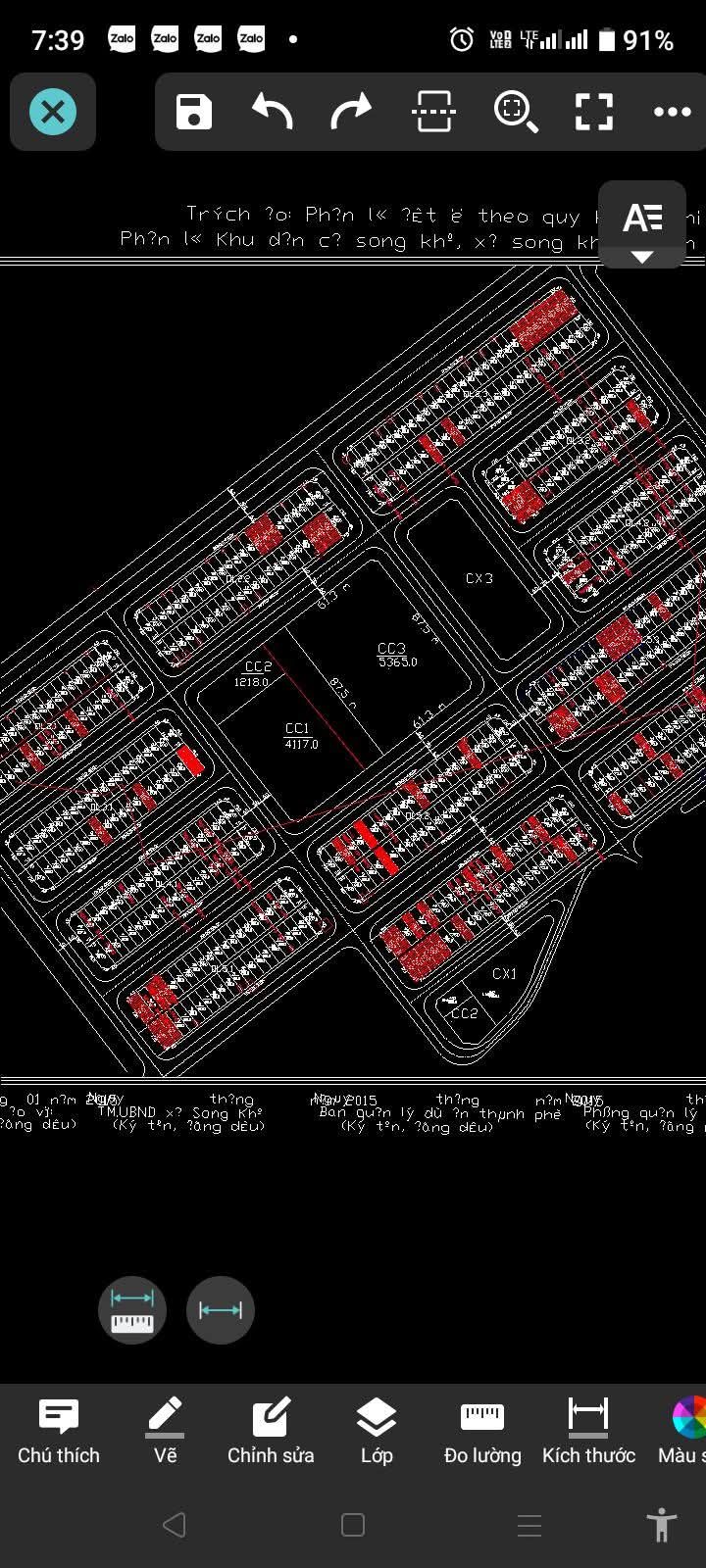 Đất đấu giá Song Khê, Bắc Giang 80m² - Giá chỉ 3.2 tỷ, gần UBND