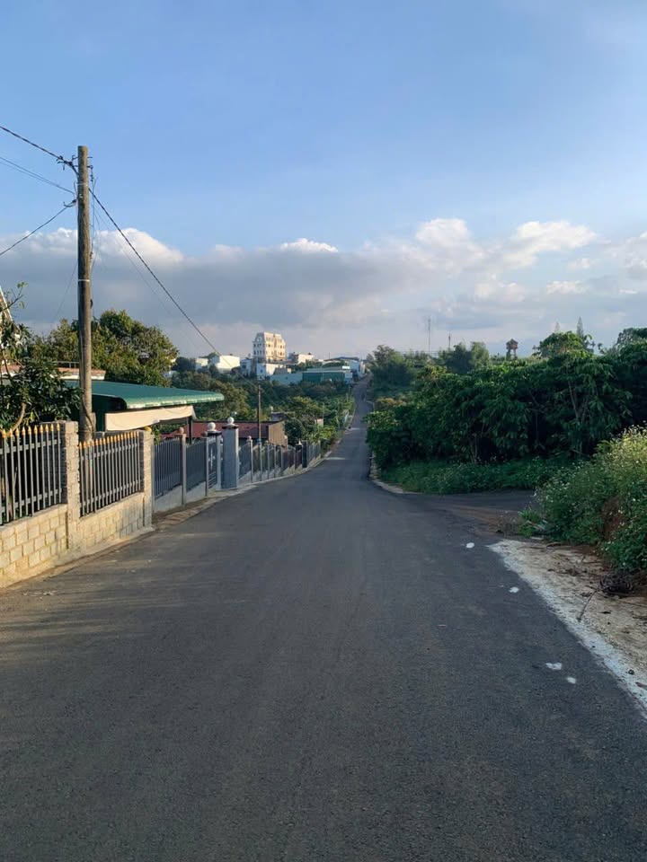 Đất nền Lộc An, Long Thành 302m² - Sổ đỏ sẵn, giá 2.4 tỷ