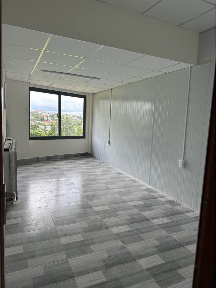 Cho Thuê Nhà 2 Tầng Đường Trần Quốc Toản, Bảo Lộc - Giá 2.5 - 3 Triệu/Tháng