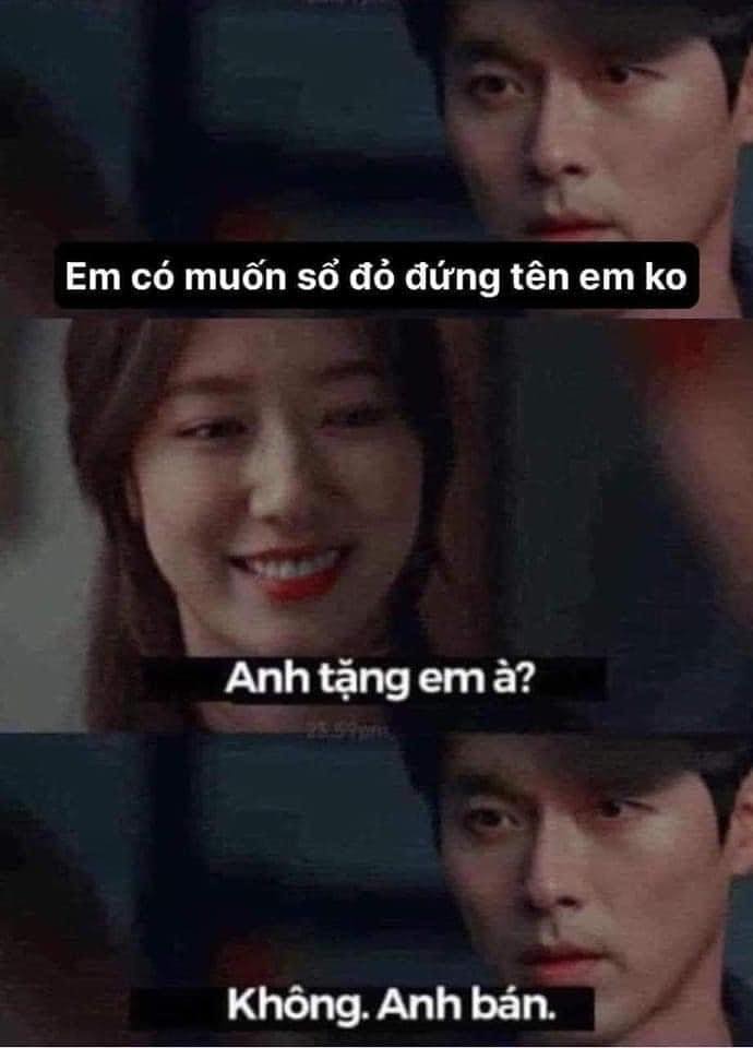 Đất Phường Cam Nghĩa, Cam Ranh - 118m² Thổ Cư, Hướng Bắc, Giá 1.05 Tỷ