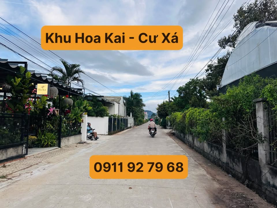 Đất nền Liên Hiệp Đức Trọng 100m² giá 1.3 tỷ - Tiềm năng tăng giá vượt trội!