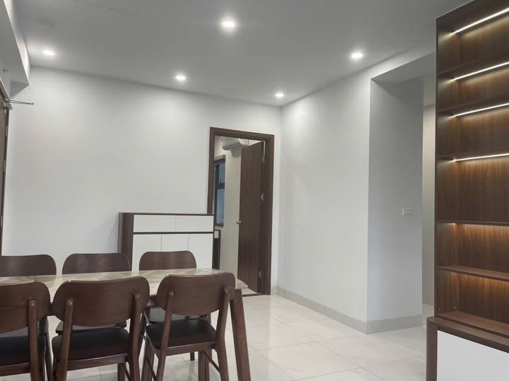 Căn hộ Evergreen Nếnh 45m² 8-10 triệu - View đẹp ở ngay