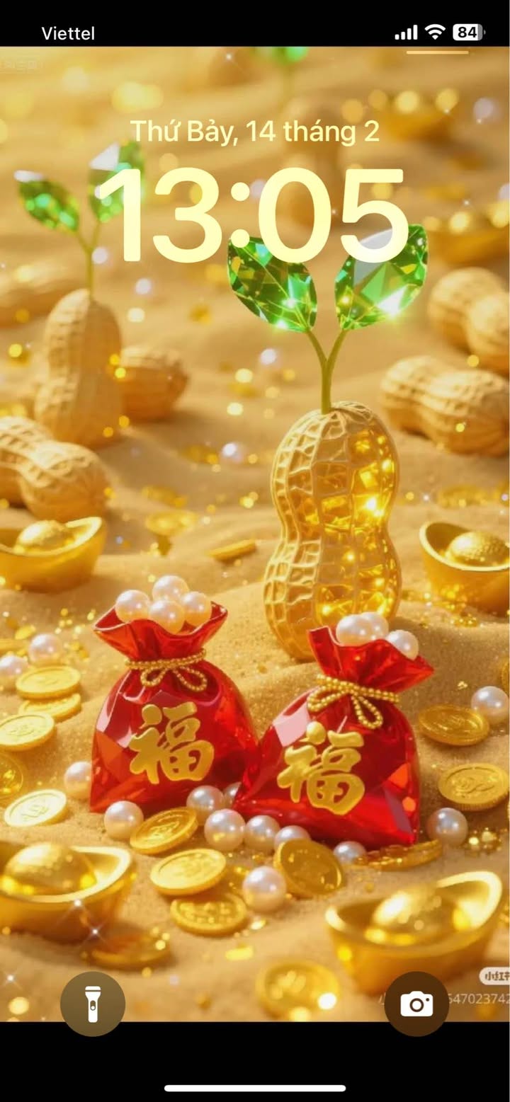 Đất nền Vĩnh Phúc 7000m² - Mặt tiền 1000m, tiềm năng phân lô, nghỉ dưỡng