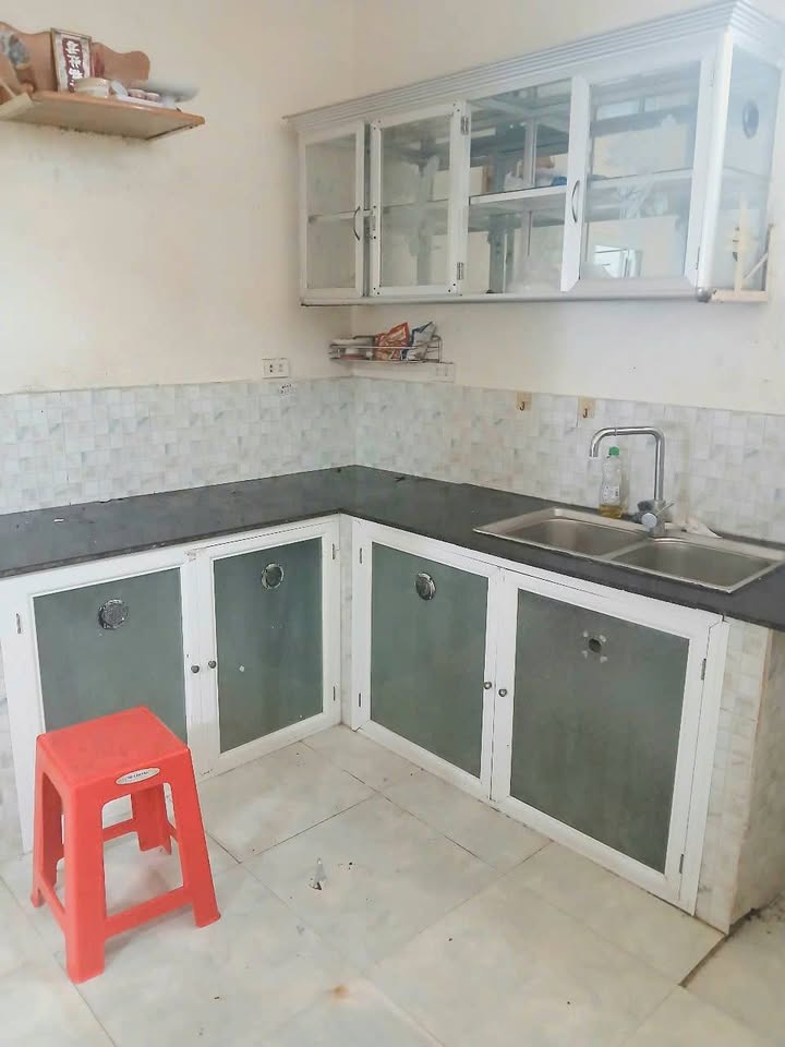 Nhà Phố Phan Thiết 125m² giá 2 tỷ - Mặt tiền kinh doanh đắc địa!