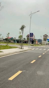 Đất nền Nguyễn Xí Vinh 160m² - Sổ đỏ chính chủ, hạ tầng