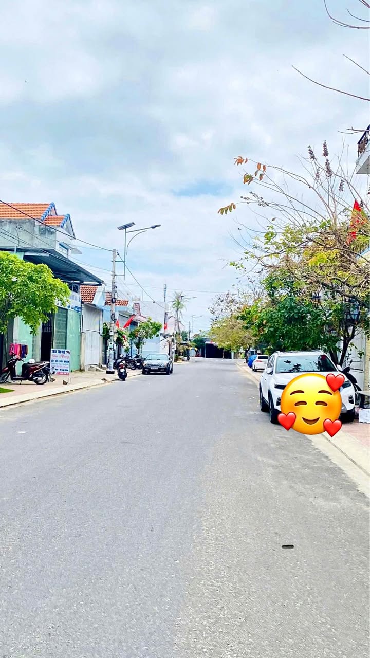 Nhà Đẹp Vạn Giã 99.6m² - Sổ Đỏ Thổ Cư, Hướng Đông Nam