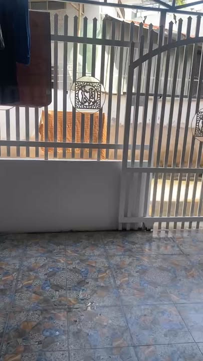 Nhà Cấp 4 88m² Hẻm 574 Nguyễn Trung Trực, Rạch Giá - Giá Thỏa Thuận