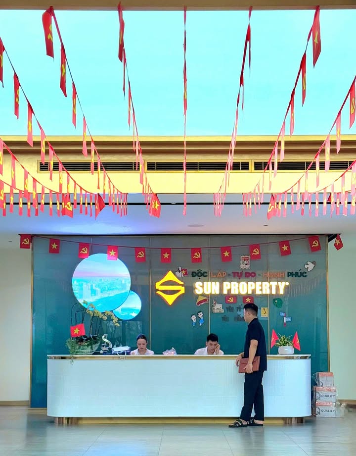 Đất nền Hòa Xuân Cẩm Lệ - Sổ đỏ trao tay, 2 mặt tiền kinh doanh 200m²