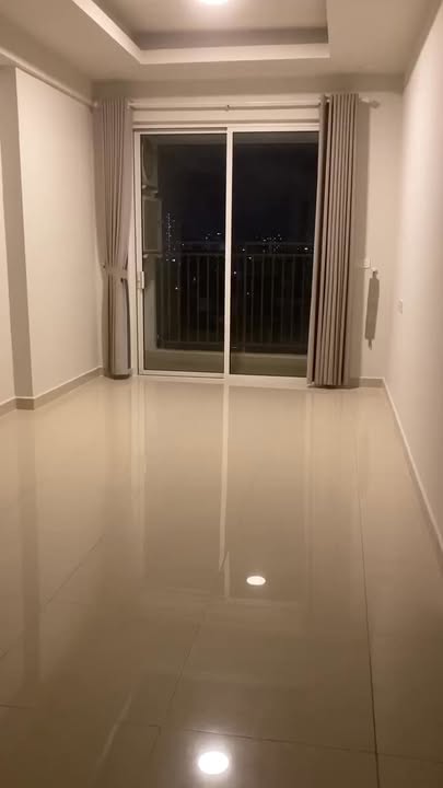 Căn hộ Richstar 1 Tân Phú 65m² - 2PN 2WC - Giá 3.95 Tỷ