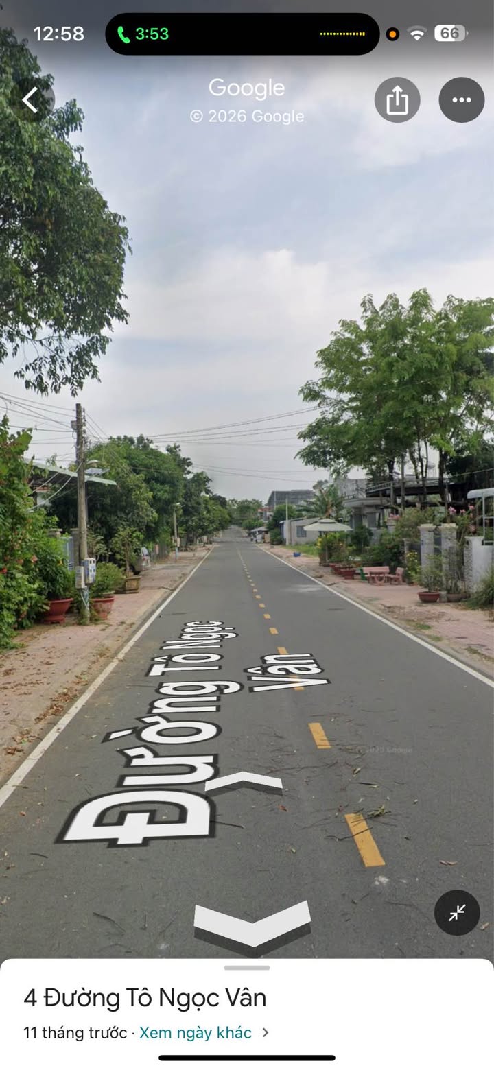 Cho thuê phòng trọ Phường Tân Phú, Đồng Xoài chỉ 1 triệu - Giá tốt hiếm có!