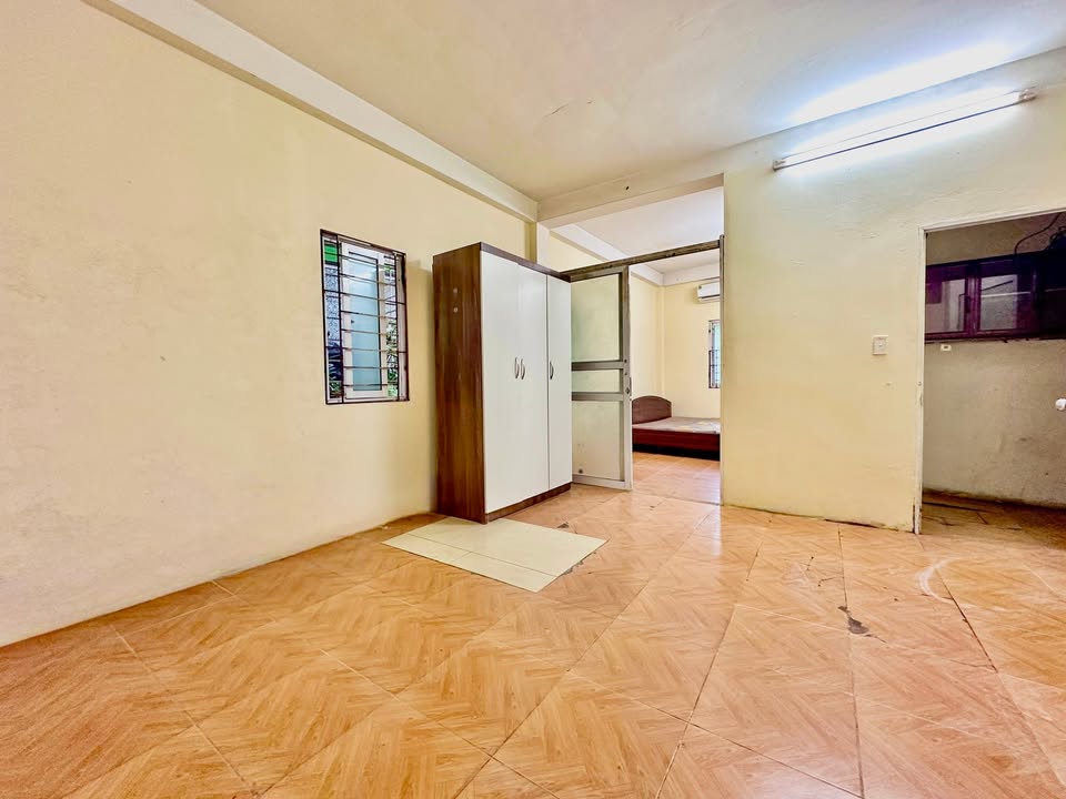 Cho thuê phòng 1N1K 25m² Cầu Giấy - Giá 3.1 triệu/tháng