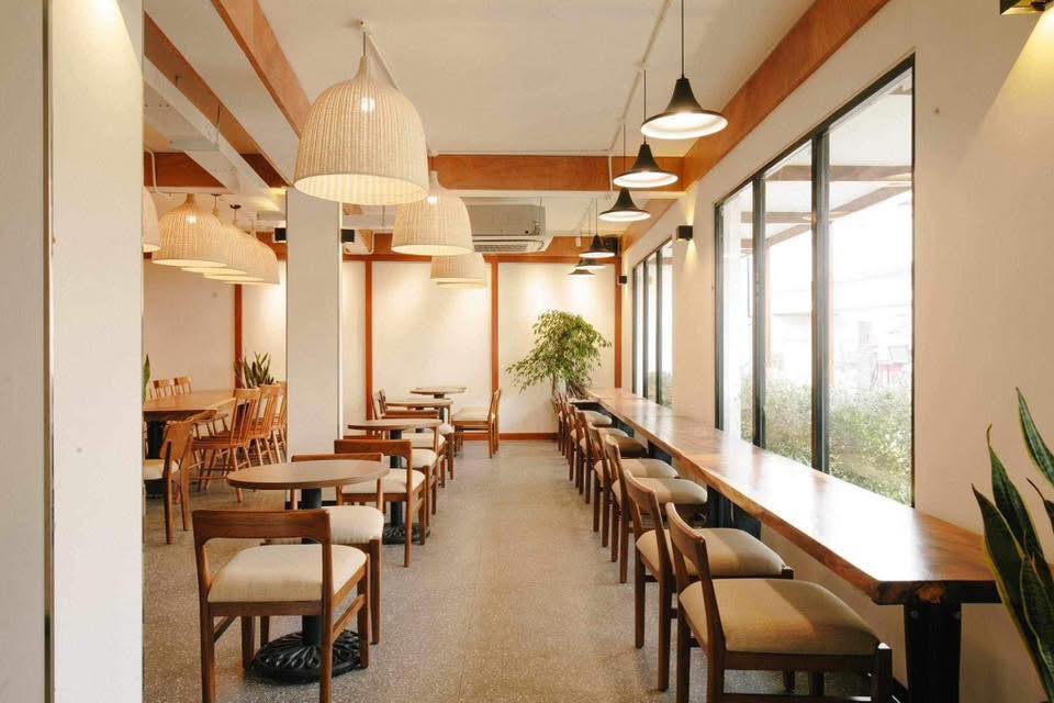 Nhà mặt phố Triều Khúc, Thanh Xuân 150m² - Mặt tiền kinh doanh đắc địa!