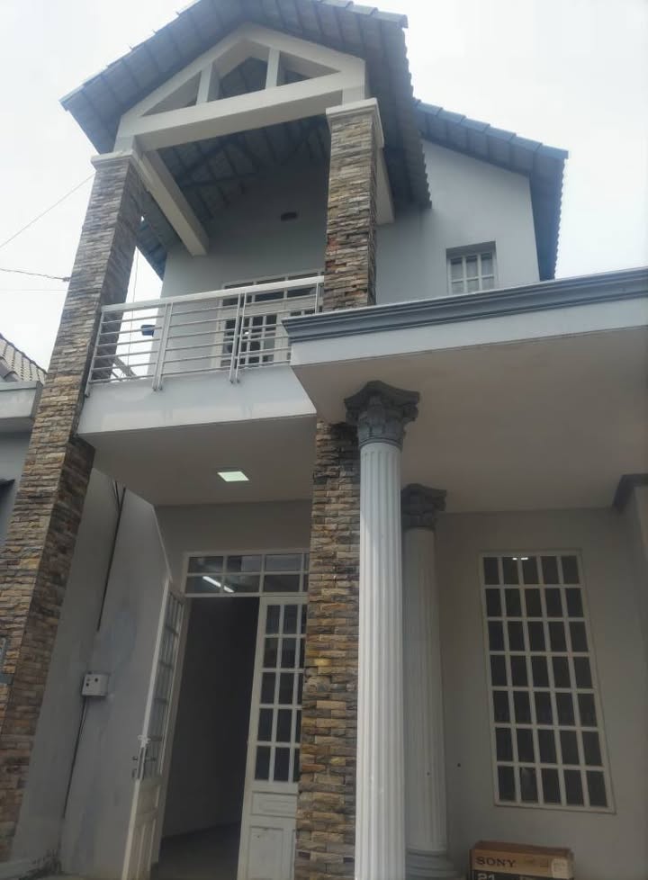 Nhà nguyên căn Quảng Tiến, Trảng Bom 300m² giá 7 triệu - Vị trí đẹp!