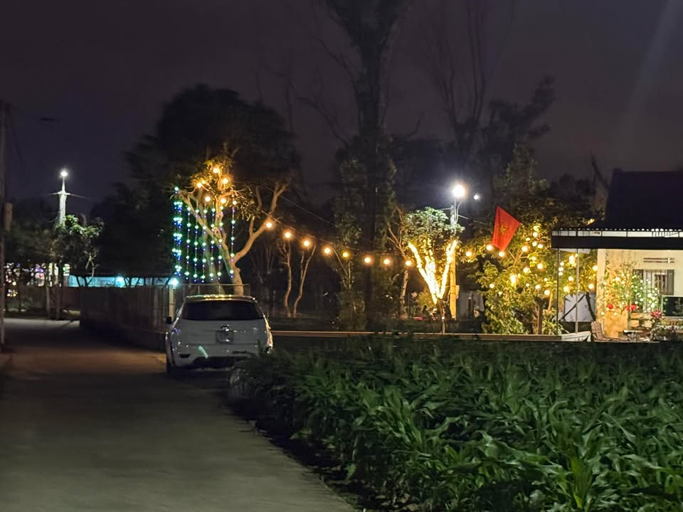 Bán nhà mặt phố Vĩnh Niệm 56m² giá 6 tỷ - Vị trí đắc địa kinh doanh!