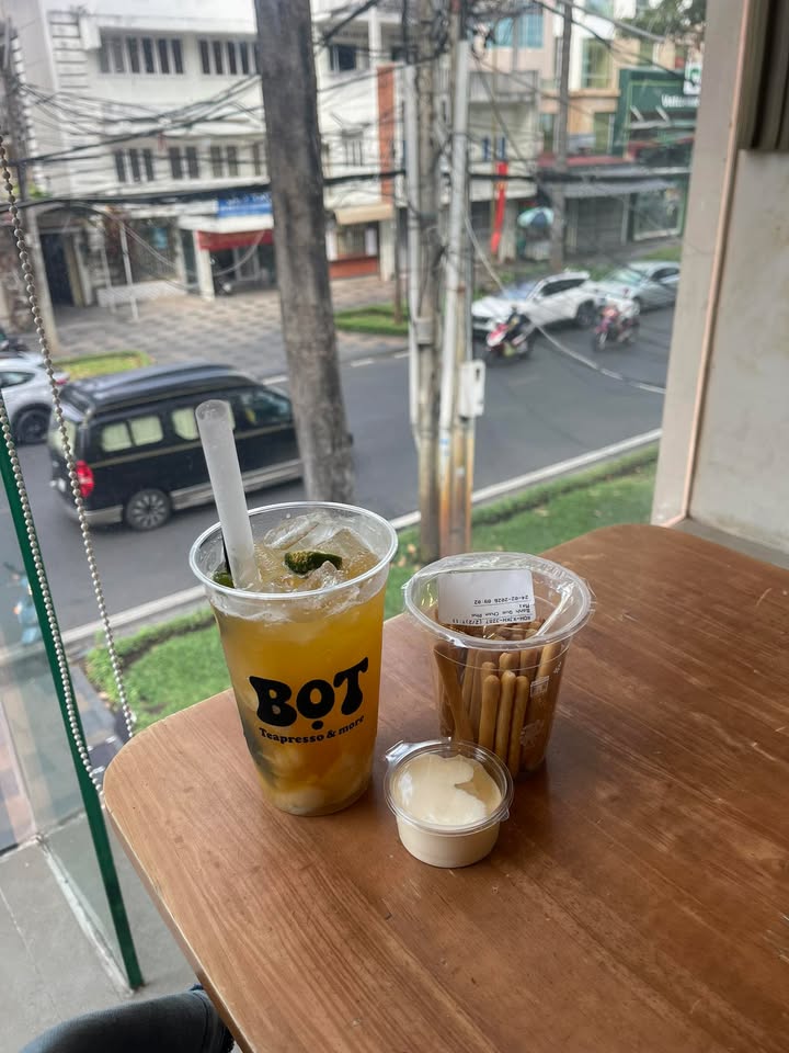 Đất Mặt Tiền Vũng Tàu 544m² - Vị trí Đắc Địa, Góc 2 Mặt Tiền!