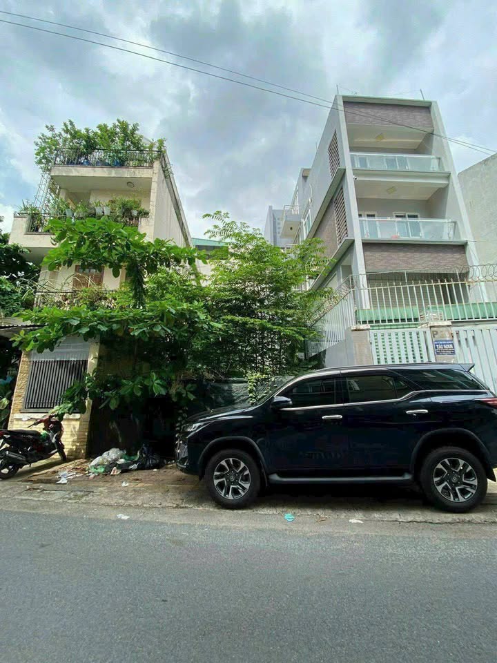 Đất nền KDC D2D Biên Hòa 120m² - Vị trí kinh doanh đắc địa!