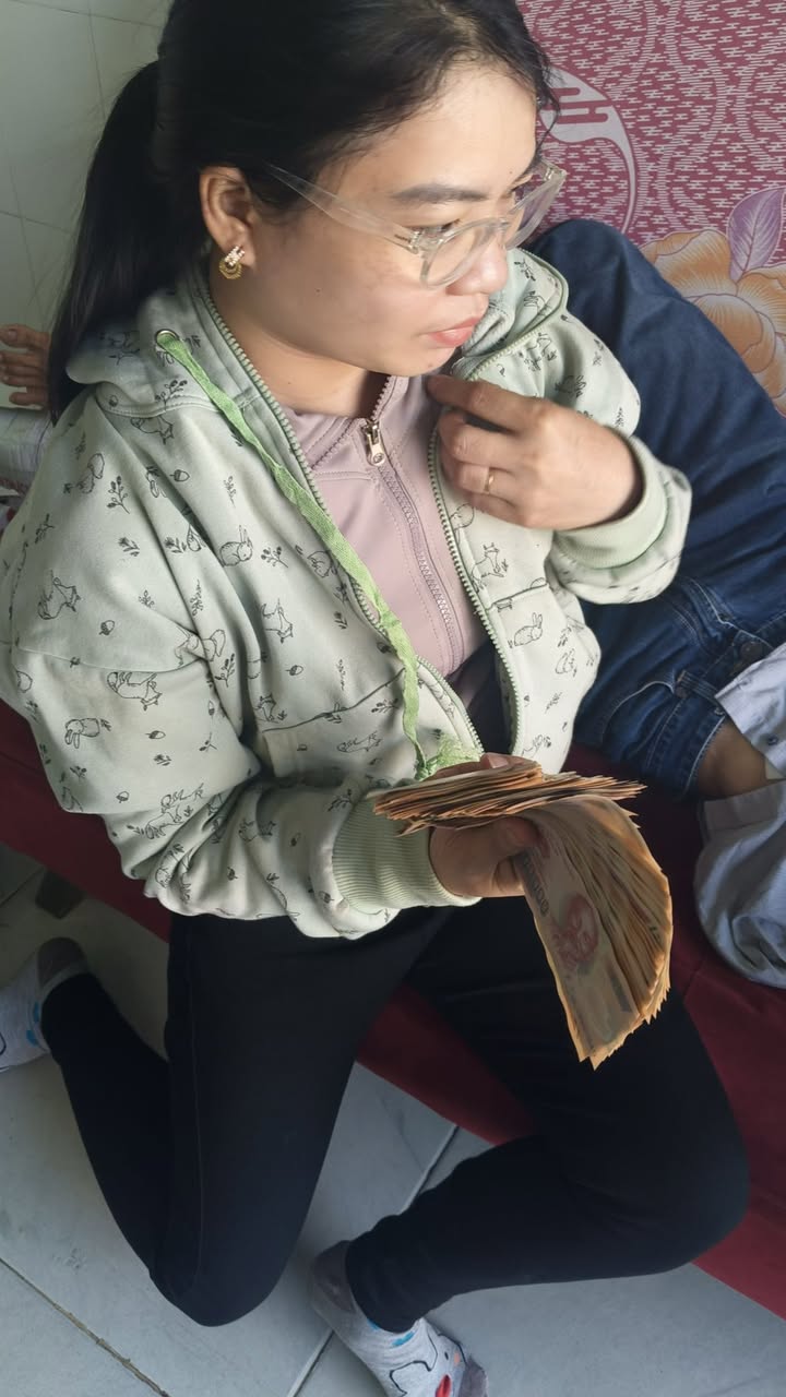 Đất vườn HL9 Tân Bình Vĩnh Cửu 1.500m² - Đường to ô tô