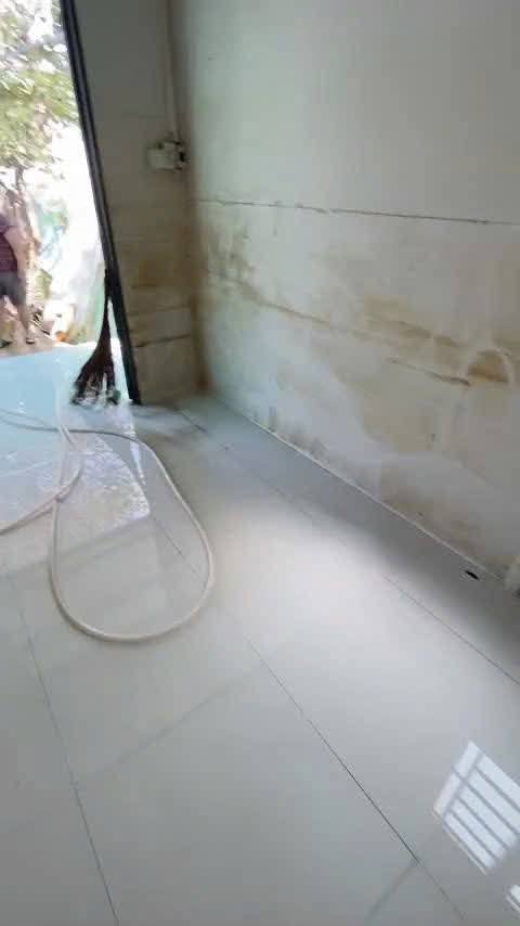 Nhà riêng Vĩnh Thạnh, Nha Trang 100m² - Ô tô vào tận nhà!