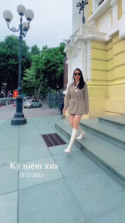 Nhà phố Gia Lâm 37.2m² giá 3 tỷ - Mặt tiền kinh doanh đỉnh cao!