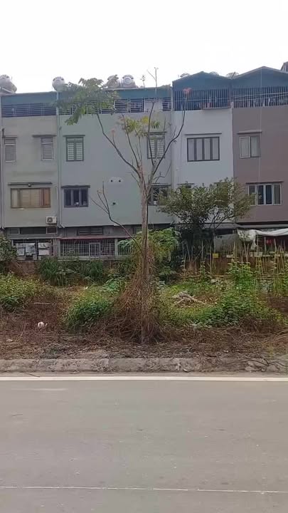 Đất nền Cam Đường, Lào Cai 130m² - Pháp lý rõ ràng, giao dịch nhanh!
