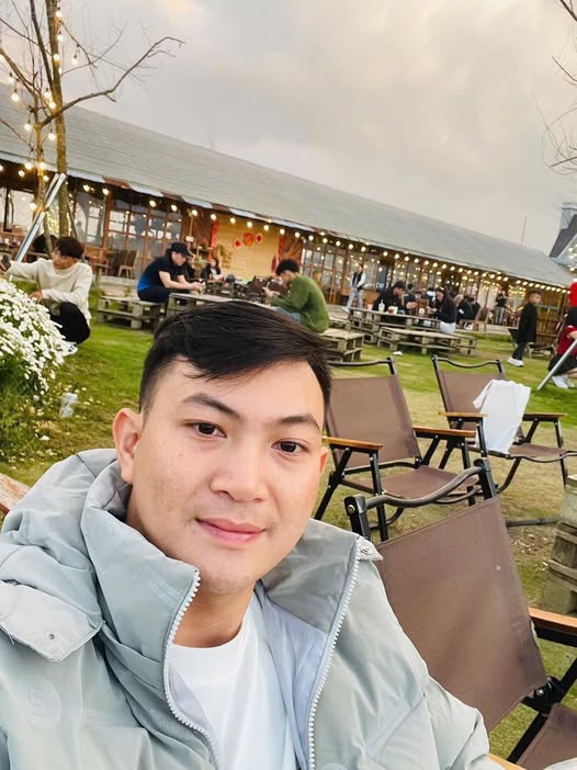 Bán đất Thành Thái Quy Nhơn 67m² giá 3 tỷ - Sổ hồng sẵn