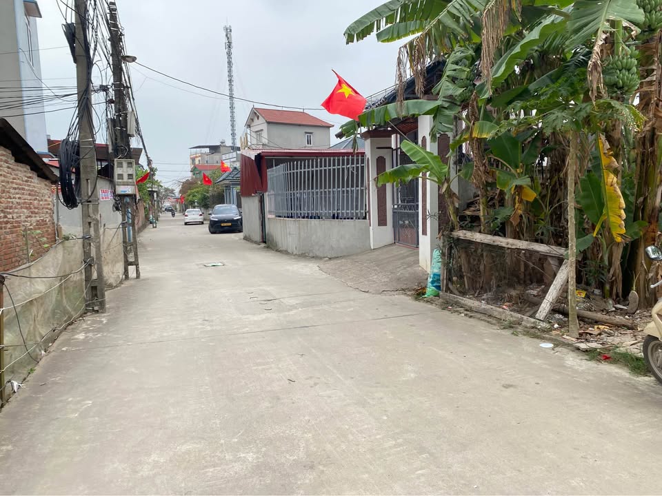 Nhà Trọ/Nhà Nghỉ Gần KCN Hòa Phú, Thủ Dầu Một - 250m² Kinh Doanh Đắc Lợi