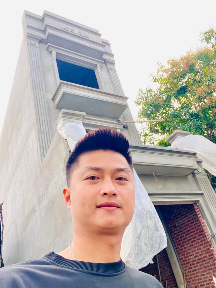 Nhà 3 Tầng 56m² Đường Ô Tô - Giá Chỉ Hơn 2 Tỷ Tại Phú Xuân, Thái Bình