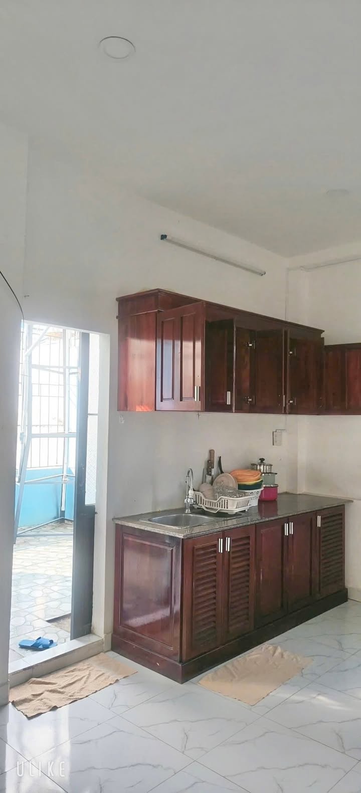 Căn hộ Studio 52m² Mường Thanh Viễn Triều - Giá 4 Triệu/Tháng