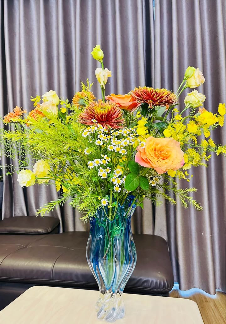 Đất nền Xuân Nộn Đông Anh 98m² - Tiềm năng tăng giá vượt trội!