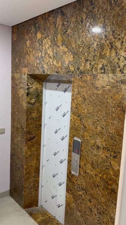 Căn hộ mini Nguyễn Khang 30m² 5 triệu - Sẵn sàng ở ngay!