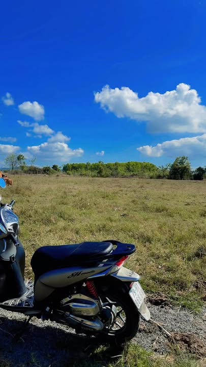 Bán đất Ninh Xuân Ninh Hòa 500m² giá rẻ - Tiềm năng tăng giá cao