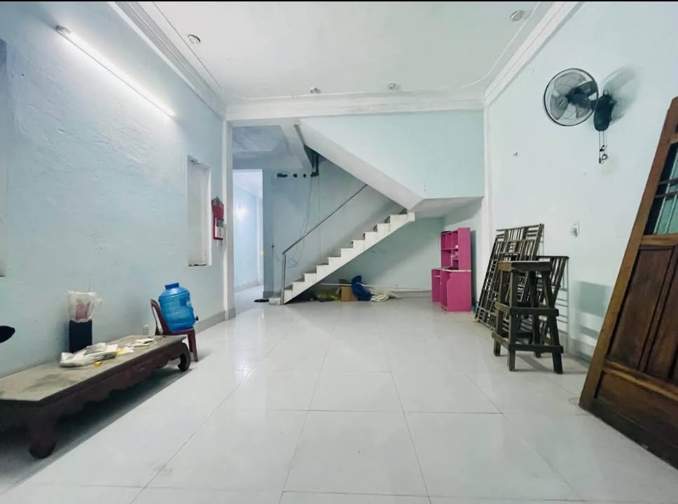 Nhà riêng Phường Thủy Vân Huế 100m² giá 4 triệu - Ô tô vào tận nhà!