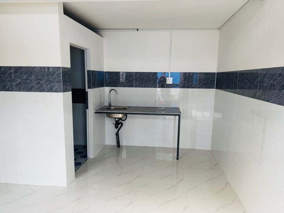 Thuê phòng trọ Ninh Kiều Cần Thơ mới 100% giá từ 2 triệu - Ở ngay!