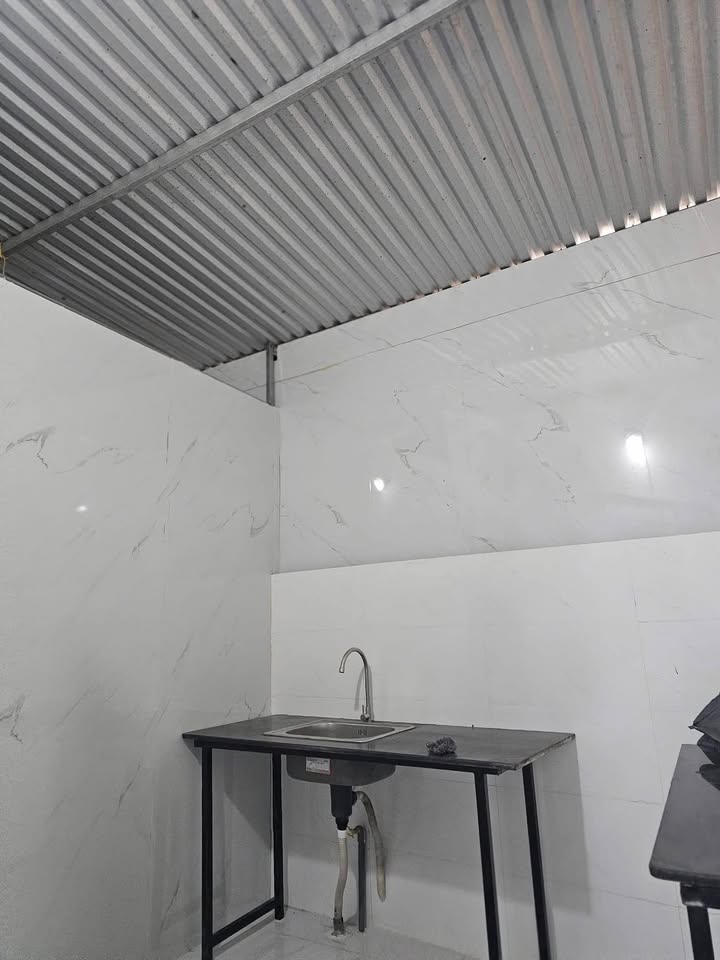 Bán Nhà Phước Đồng Nha Trang 90m² Hướng Đông Nam - Sẵn Sàng Đón Chủ Mới