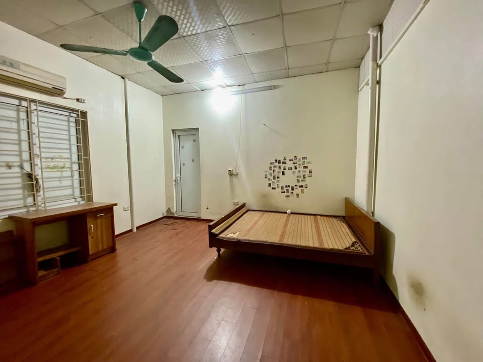 Phòng cho thuê Phùng Khoang, Hà Đông 25m² - Không chung chủ, vào ở ngay!