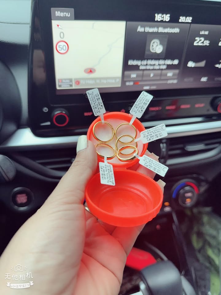 Đất nền Yên Lập, Phú Thọ - 375m² mặt QL70B, giá đầu tư chỉ hơn 600 triệu