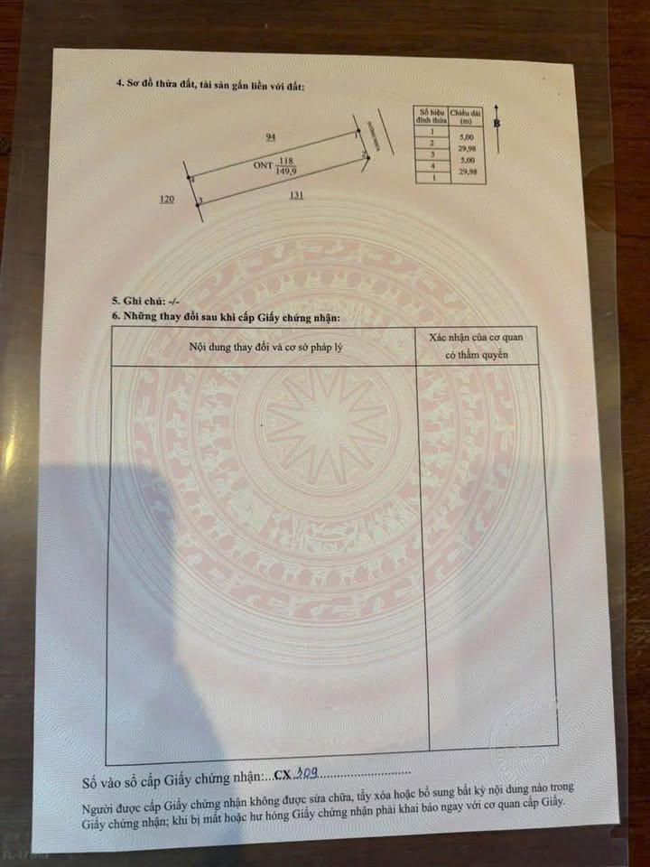 Đất Đấu Giá Ea Pôk - Quảng Phú, Đắk Lắk: Sổ Đỏ Riêng, Giá Tốt Từ 1.55 Tỷ