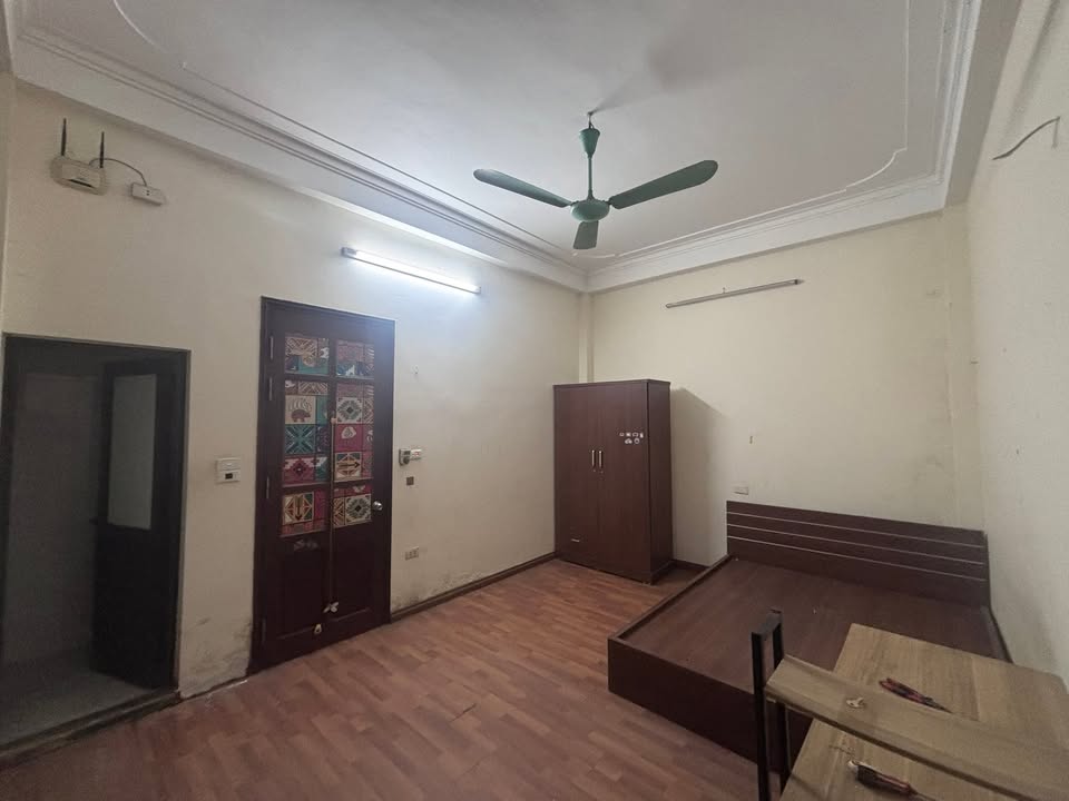 Cho thuê phòng trọ 20m² Trung Văn, Hà Đông - Sẵn ở, tiện nghi đủ
